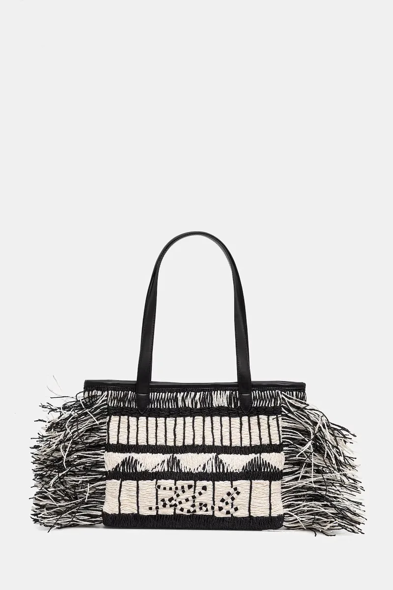 Karl Lagerfeld tote Γυναικεία K/SIGNATURE 2.5