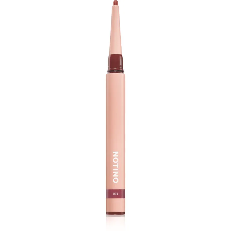 Notino Lifeproof Lip Pencil μακράς διαρκείας μολύβι για τα χείλη 150 Pinch 0.2 γρ