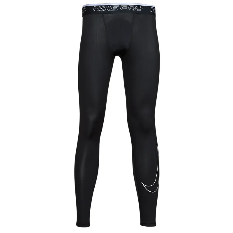 Κολάν Nike M NP DF TIGHT