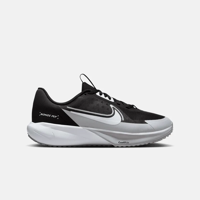 Nike Sonic Fly Παιδικά Παπούτσια για Τρέξιμο (9000209202_11145)