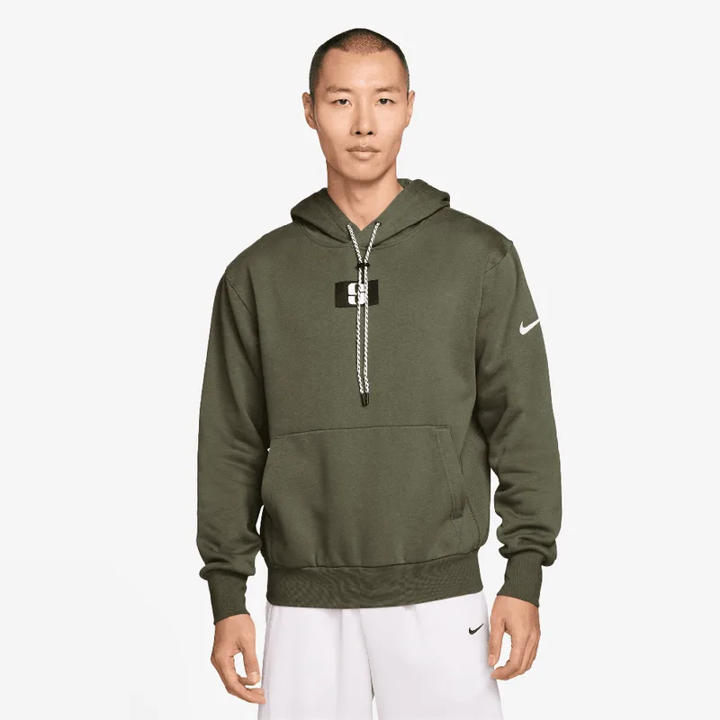 Nike Sabrina Unisex Μπλούζα με Κουκούλα (9000234765_29288)