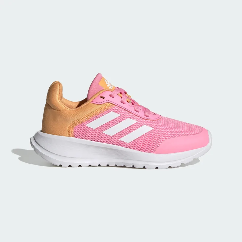 adidas Sportswear Tensaur Run 2.0 K Παιδικά Παπούτσια για Τρέξιμο (9000169404_73964)