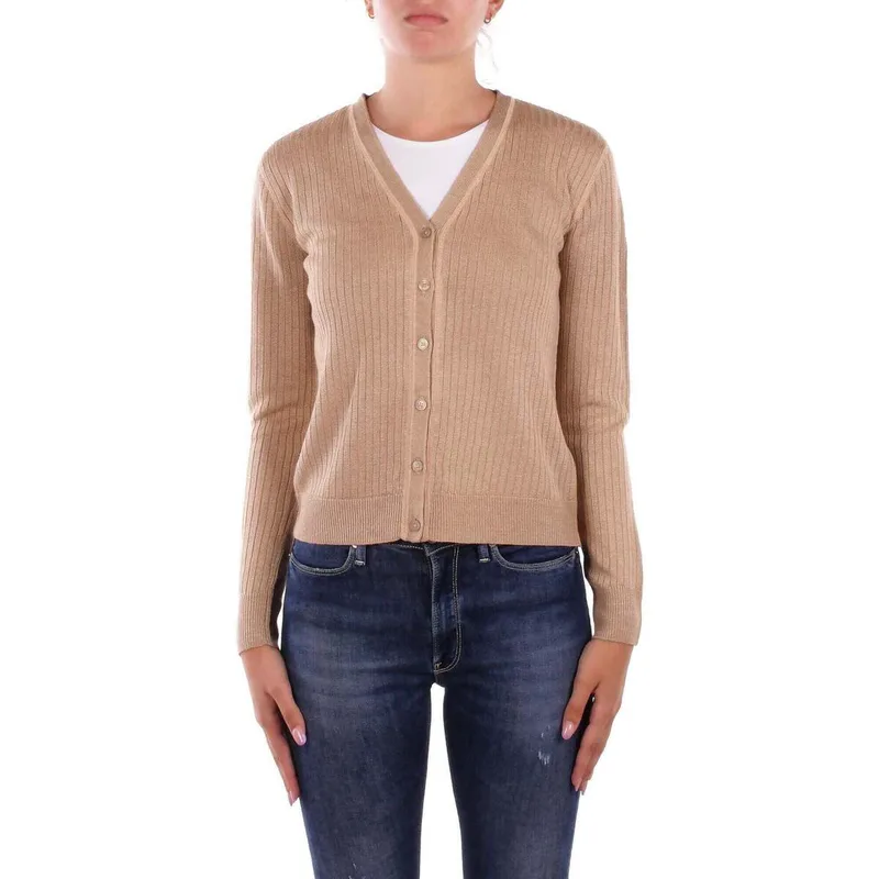 Μπουφάν / Ζακέτες Ralph Lauren 10290883494227