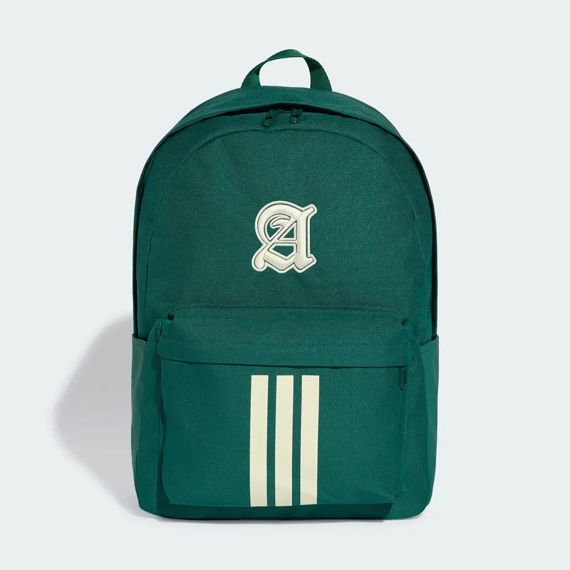 adidas Stadium Graphics Backpack (9000280522_95030)