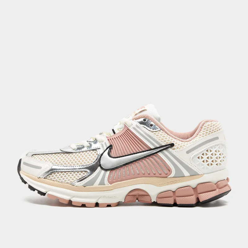 Nike Air Zoom Vomero 5 Γυναικεία Παπούτσια (9000233073_85998)