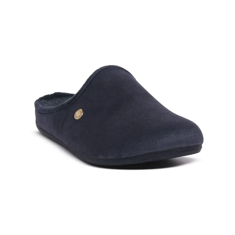 Παντόφλες Grunland BLU B5ORMI