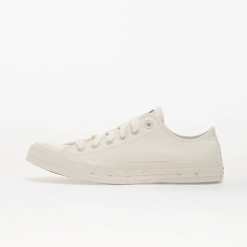 Sneakers Converse Chuck Taylor All Star Vintage White/ Black/ Vintage White EUR 38