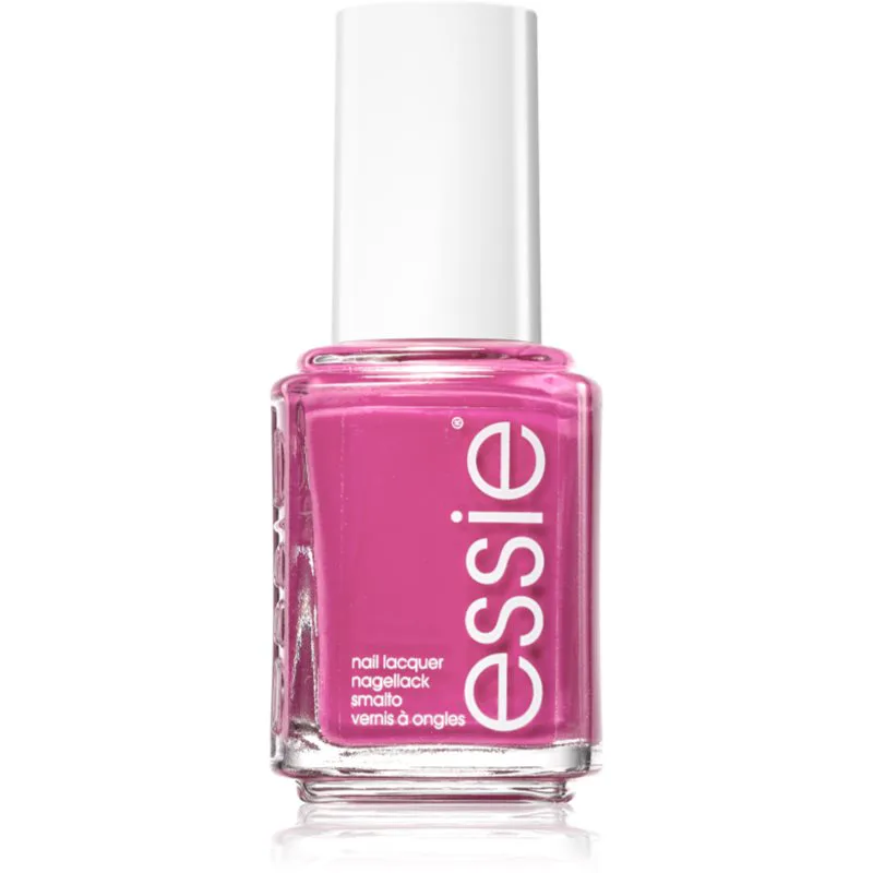 essie nails βερνίκι νυχιών απόχρωση 857 pencil me in 13,5 ml