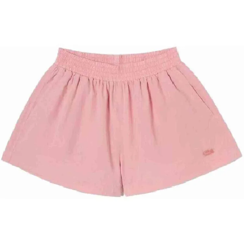 Shorts & Βερμούδες Lacoste 48998397182291