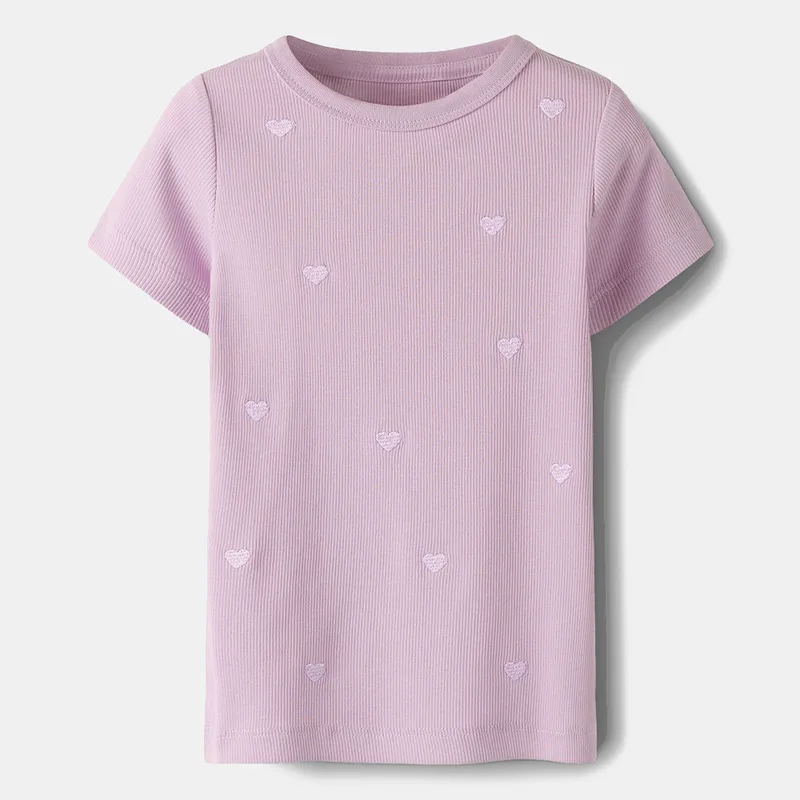 Name it Βρεφικό T-Shirt (9000256058_90536)