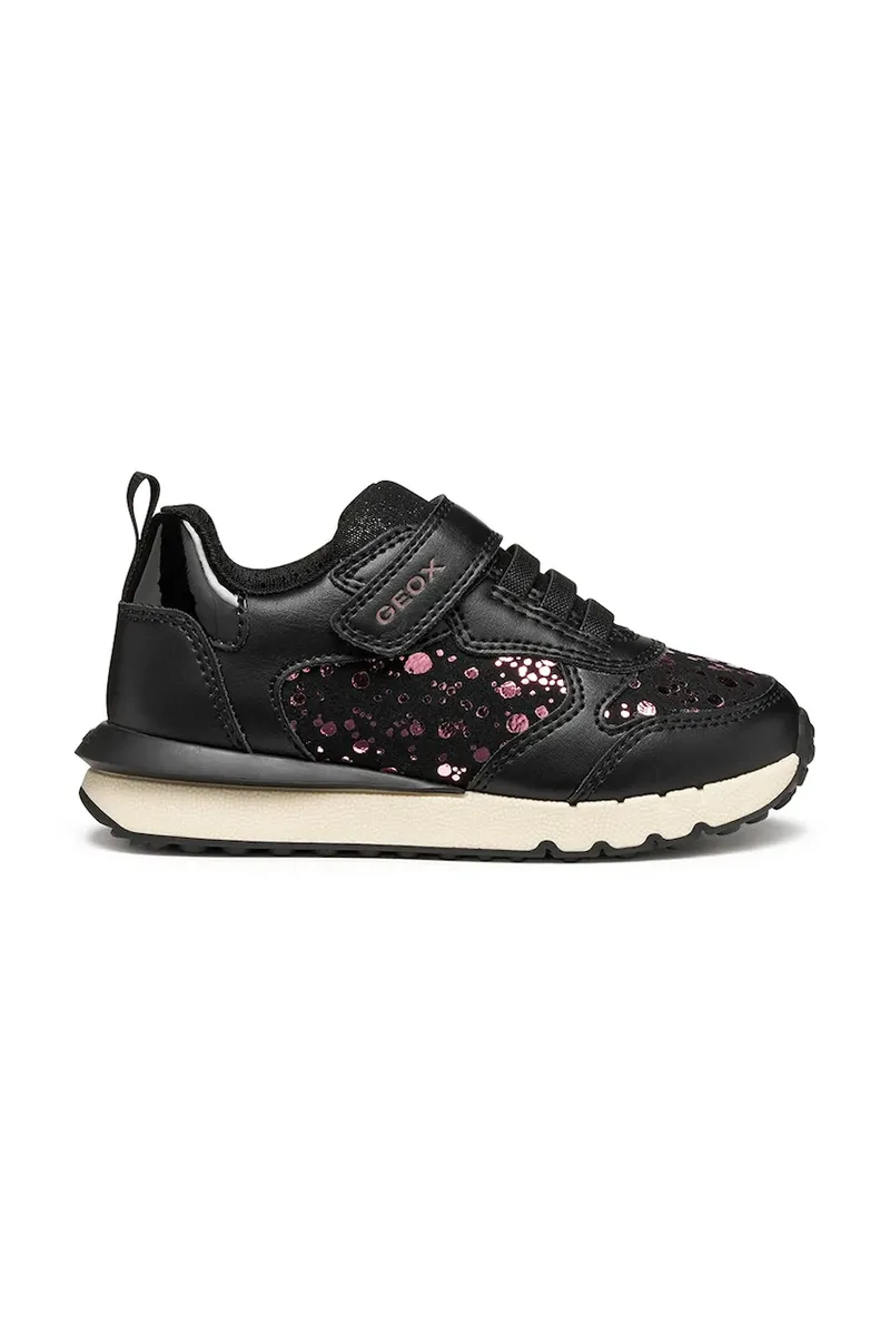 Geox FASTICS sneakers παιδικά