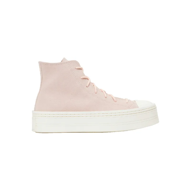 Sneakers Converse Chuck Taylor All Star Modern Lift