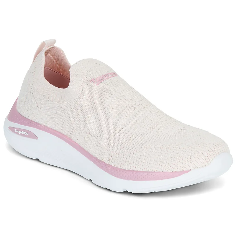 Slip on Kangaroos K-Wn Barca