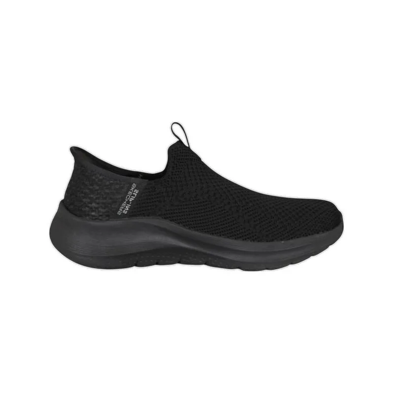 Xαμηλά Sneakers Skechers Baskets Arch Fit 2.0 maille respirante