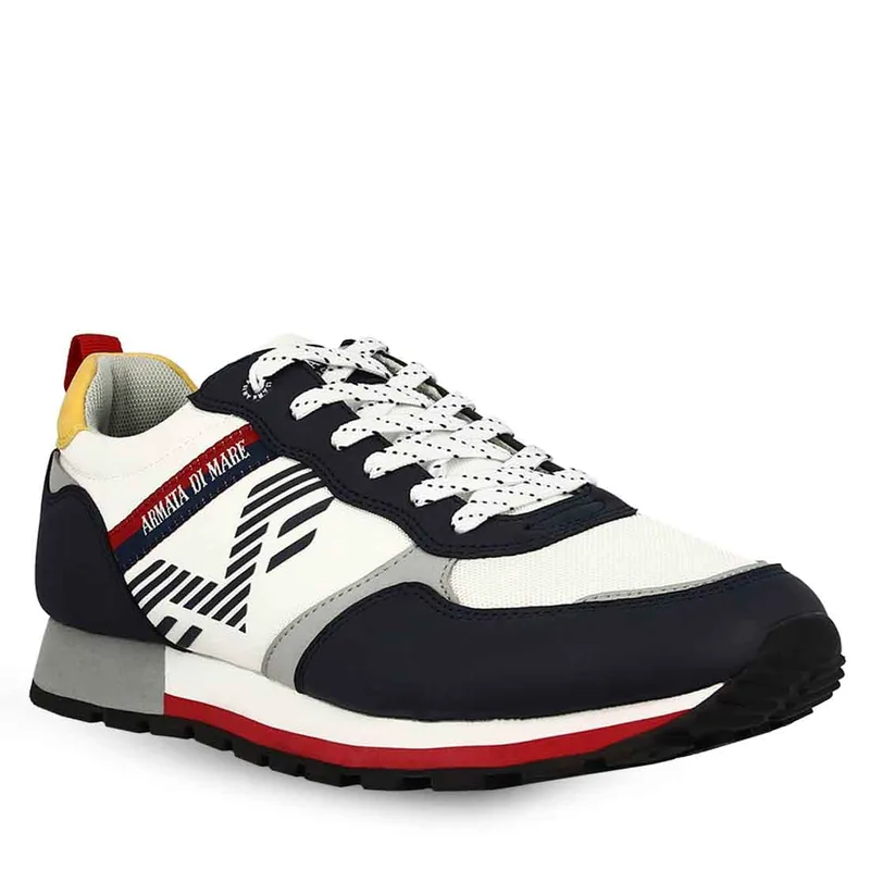 Ανδρικά Sneaker Armata Di Mare 10725024