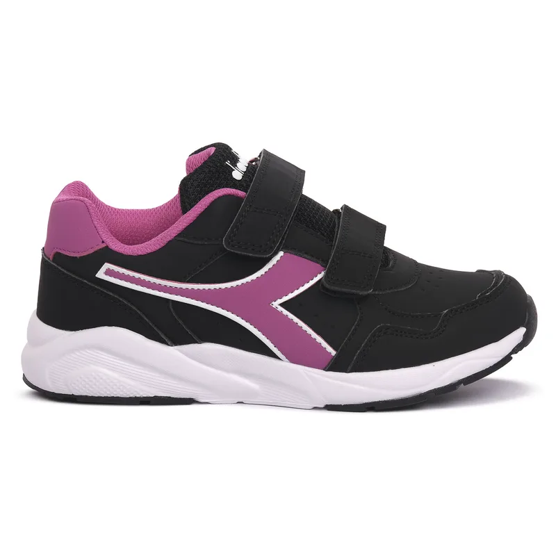 Παπούτσια Sport Diadora D0531 FALCON 5 SL JR V
