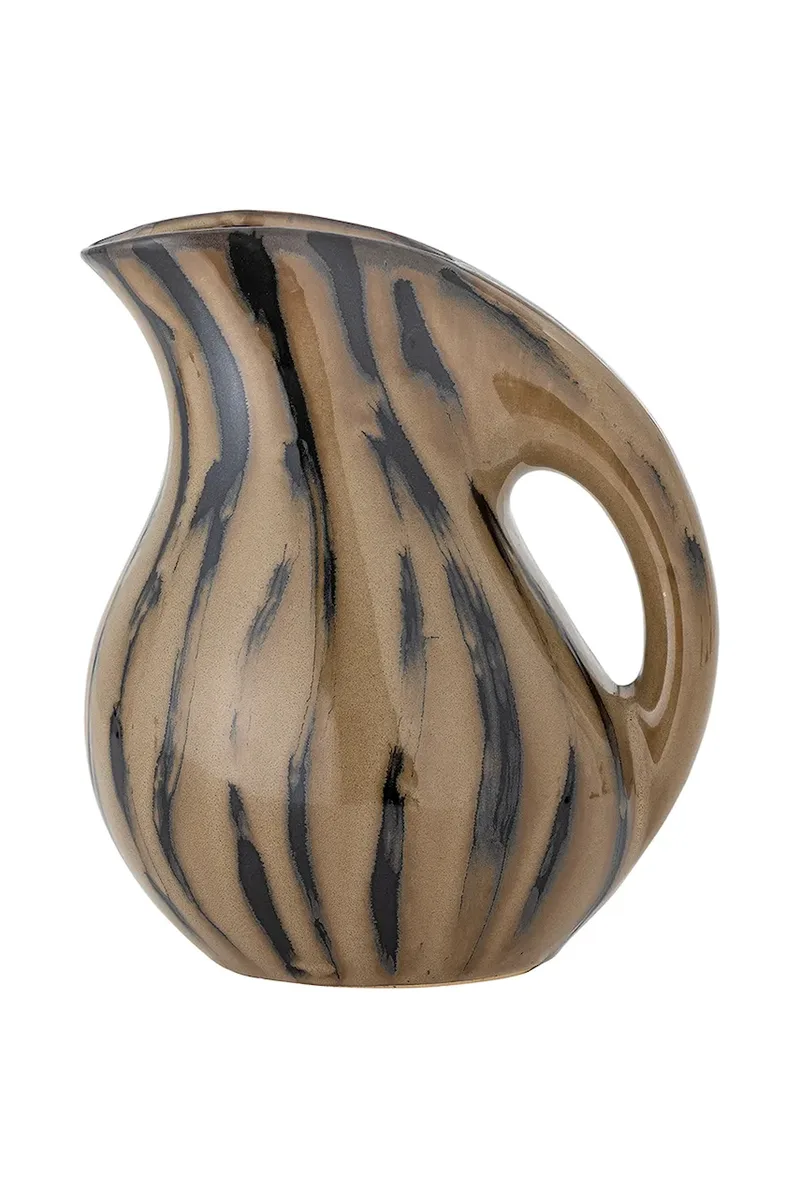 Κανάτα Bloomingville Coy 1,4 L