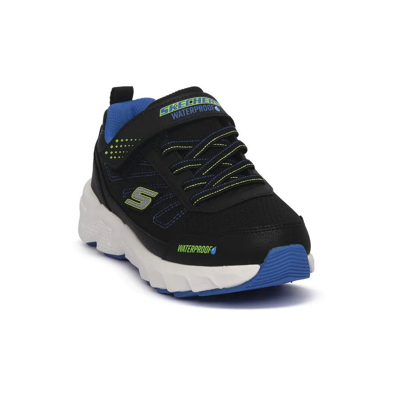 Xαμηλά Sneakers Skechers BKBL ELITE SPORT