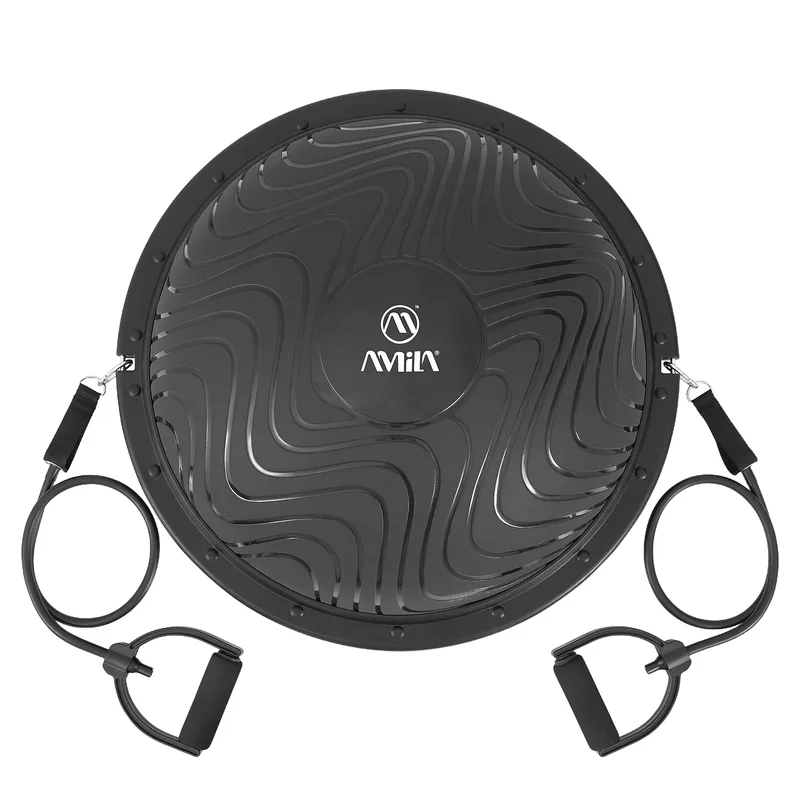Μπάλα Ισορροπίας Balance Ball Pp 60cm