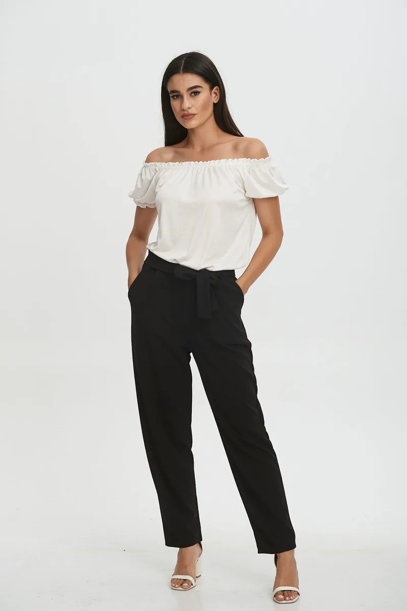 ΦΟΡΜΑ ΟΛΟΣΩΜΗ ΔΙΧΡΩΜΗ Ασπρο
