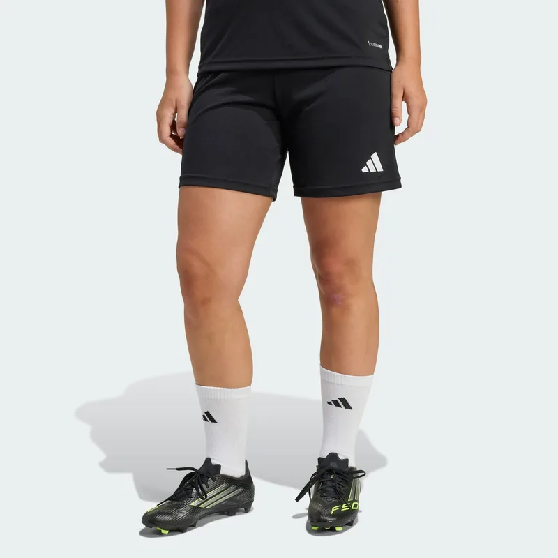adidas Entrada26 Γυναικείο Σορτς (9000268166_22872)