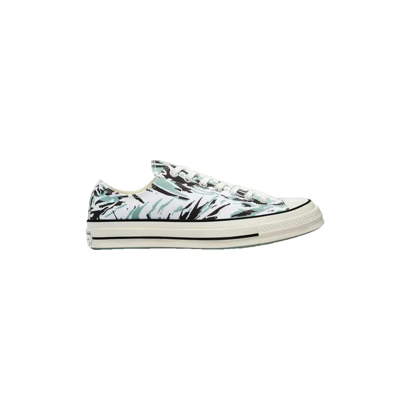 Sneakers Converse X Carhartt Wip Chuck 70