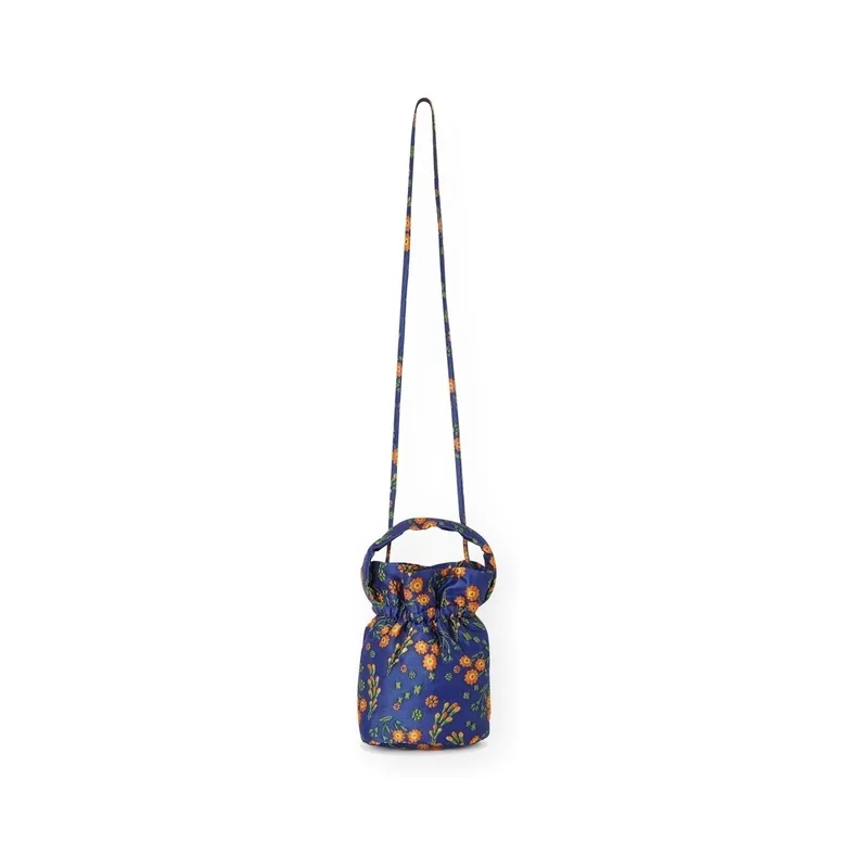 Πορτοφόλι Compania Fantastica COMPAÑIA FANTÁSTICA Bag 11322 - Flowers