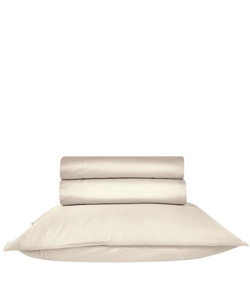 Σεντόνι King Size Kentia Opulence 121 280x270