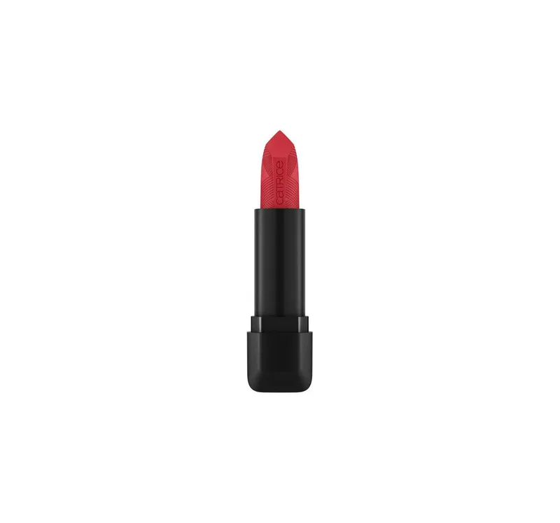 Scandalous Matte Lipstick -090 Blame The Night