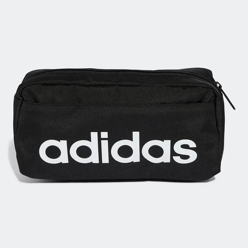 adidas Linear Ανδρικό Τσαντάκι Μέσης (9000213593_1480)