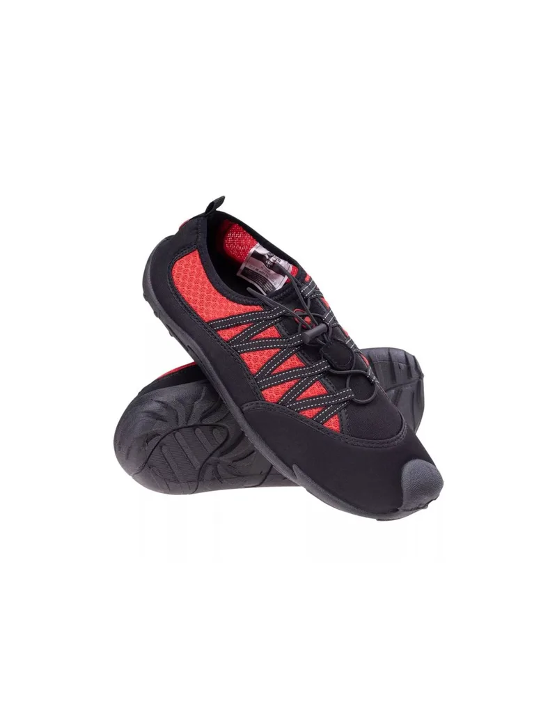 Aquawave Gimani M 92800502813 water shoes