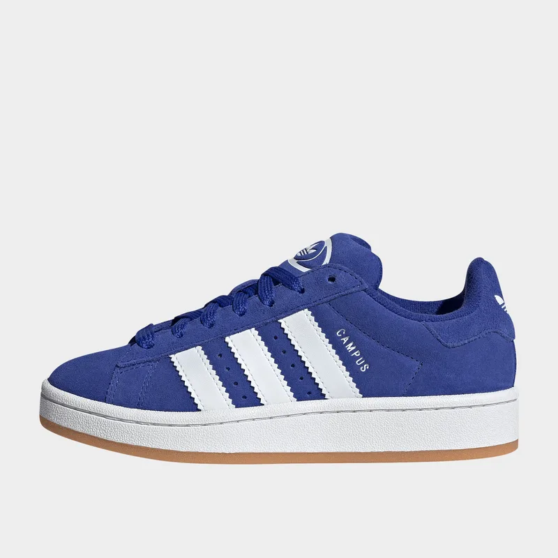 adidas Originals Campus 00s Παιδικά Παπούτσια (9000188569_77990)