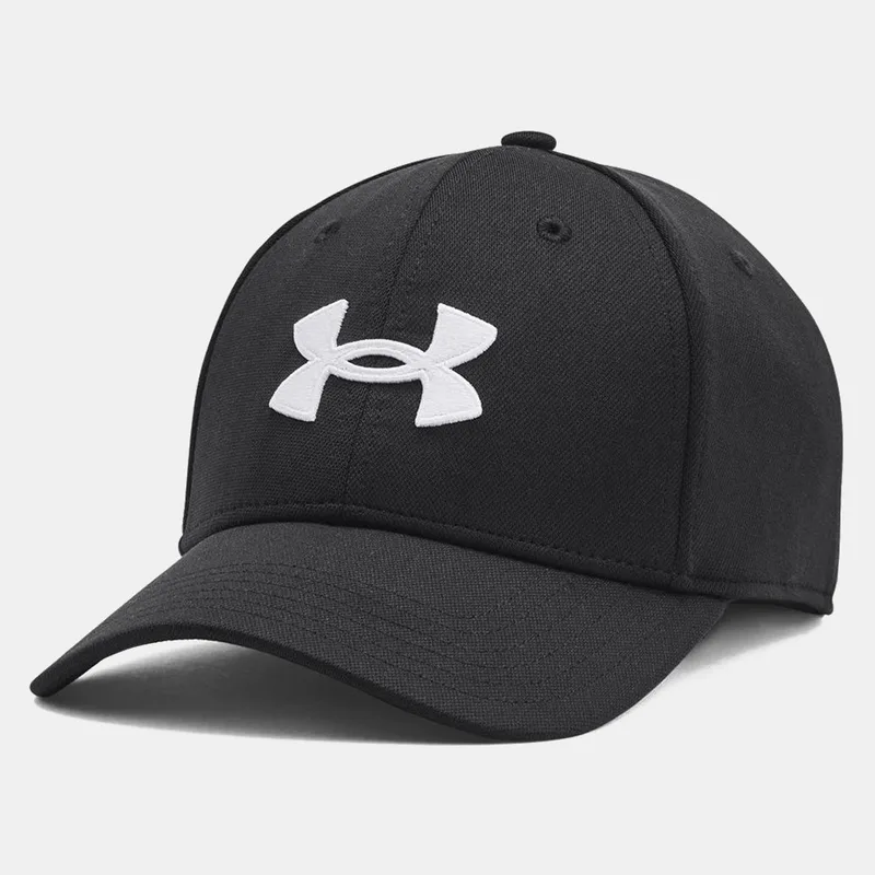 Under Armour Blitzing Καπέλο (9000139860_44184)