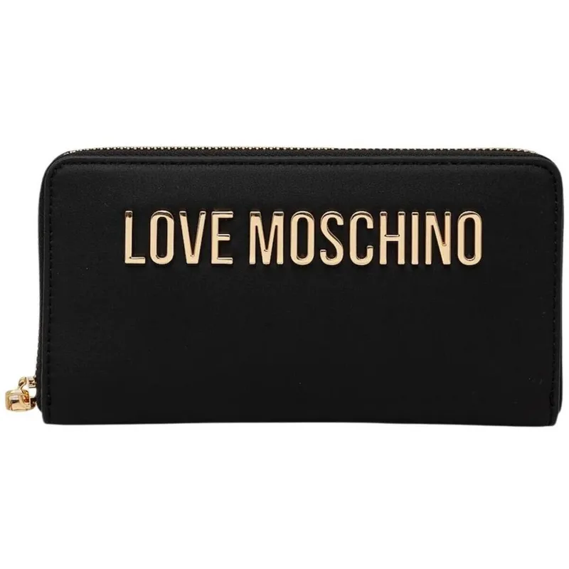 Πορτοφόλι Love Moschino JC5611PP1