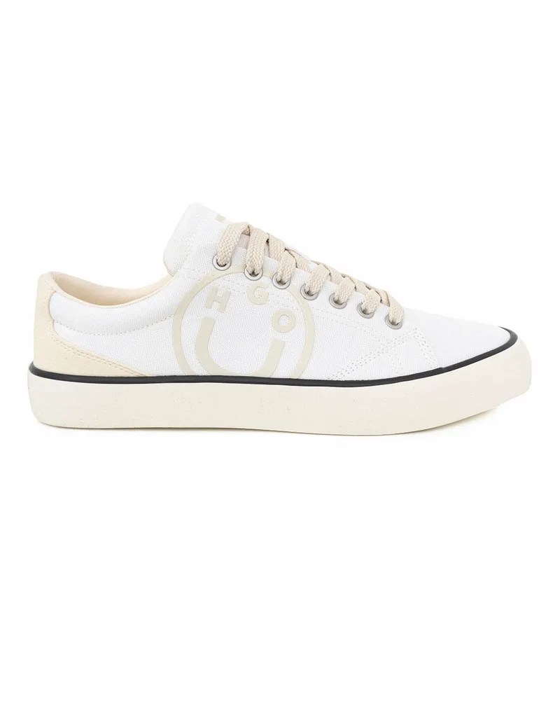 HUGO B-cross_tenn_lgnymf 10221518 01 50558170-121 OffWhite