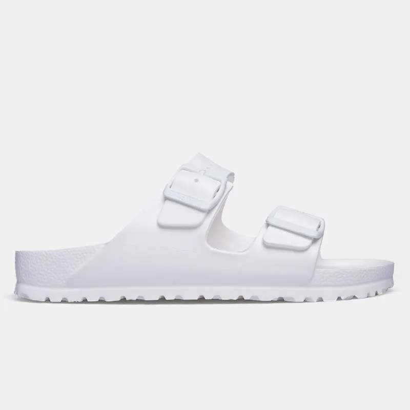 Birkenstock Arizona EVA Narrow Γυναικεία Σανδάλια (9000103684_1539)