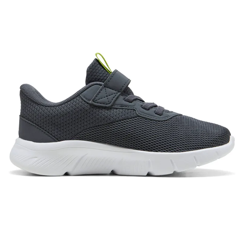 Puma Kids FlexFocus Modern AC+PS (401519-26)