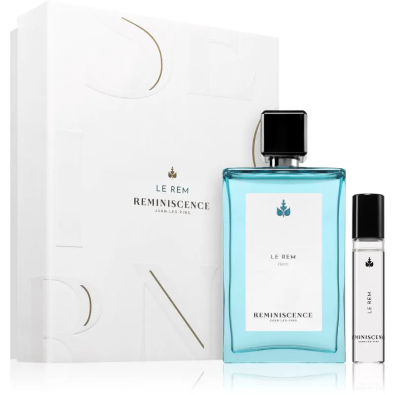 Reminiscence Le Rem Set II Σετ unisex