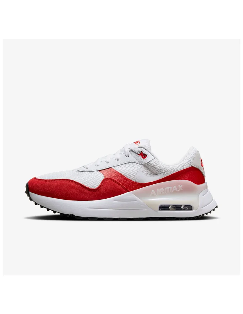 Nike Air Max Men's Shoes DM9537104