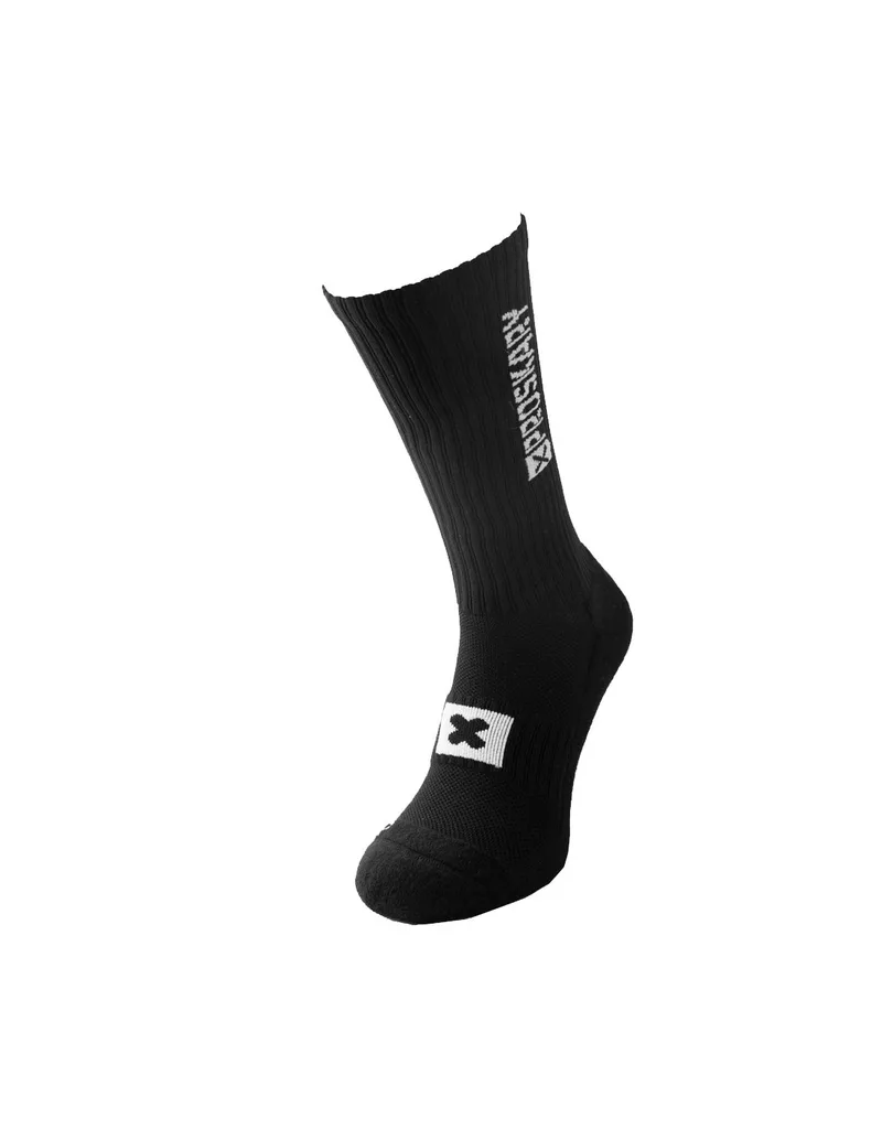 Proskary Comfort long antislip socks S920253