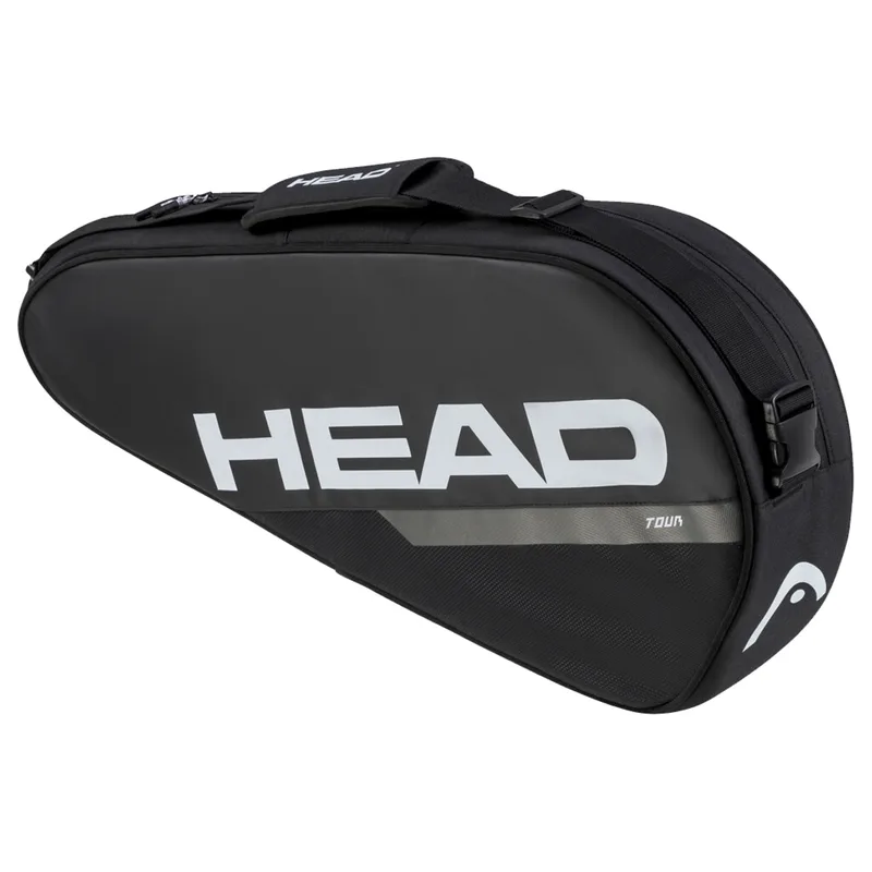 Τσάντα Τένις Head Tour S x 3