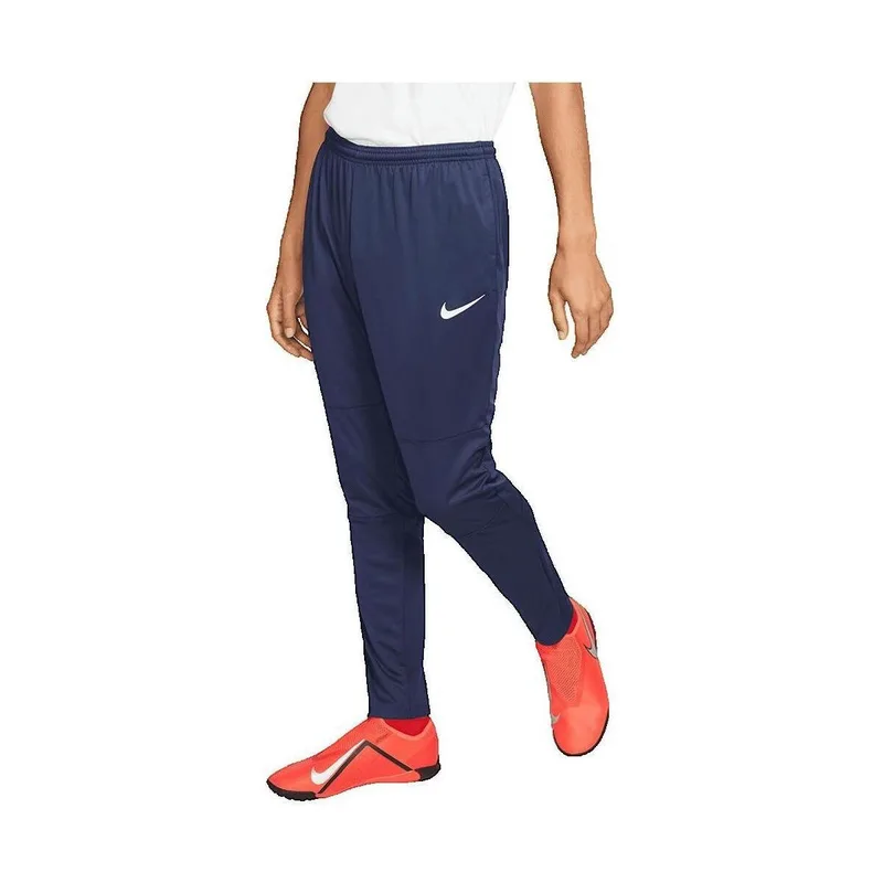 Παντελόνια Nike Vence Club