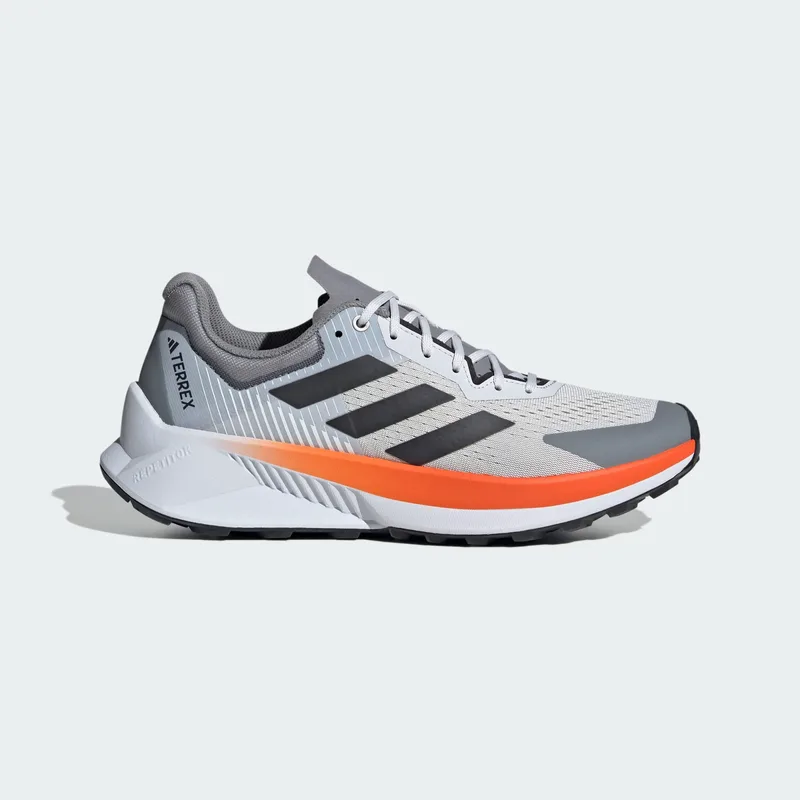 adidas Terrex Soulstride Flow Trail Running Shoes (9000249622_89463)