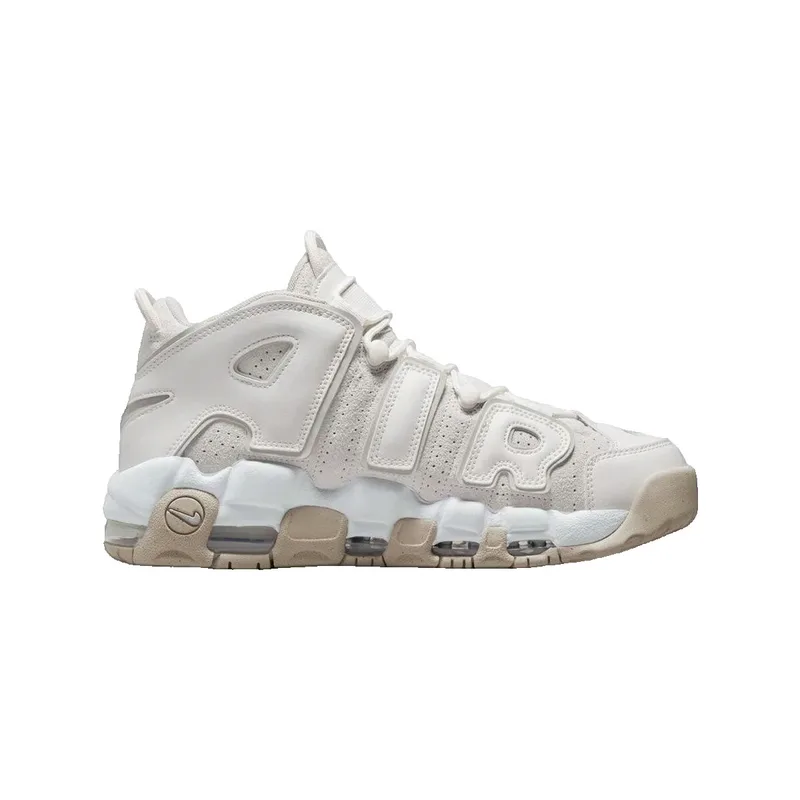 Sneakers Nike Air More Uptempo 96