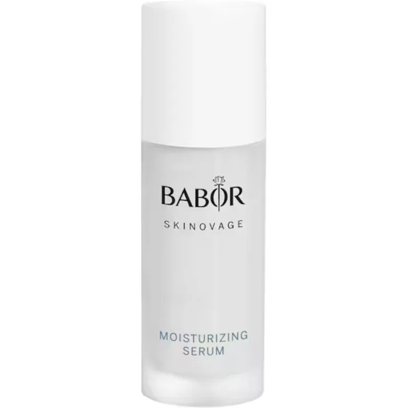 Babor Skinovage Hydrating Serum - 30ml