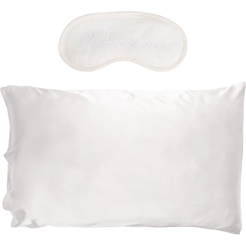 So Eco Calm & Comfort Sleep Set Σετ νύχτας