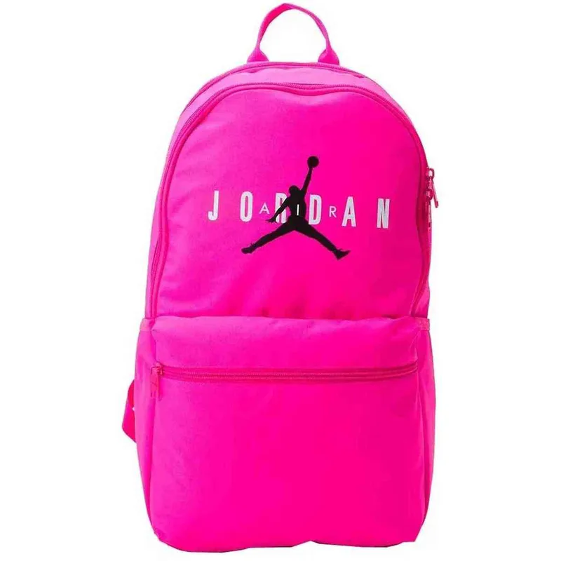 Σακίδιο πλάτης Nike MA0931-P5D