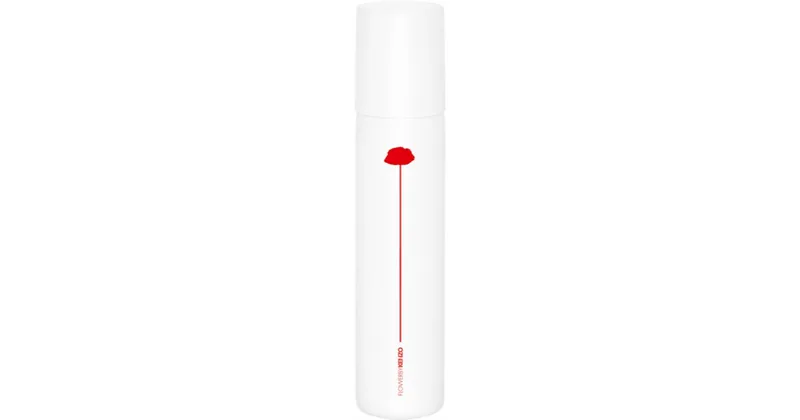 Kenzo Flower By Kenzo - hair and body spray - Volume: 100 ml