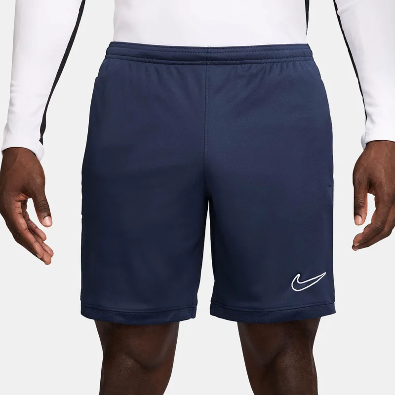 Nike Academy Ανδρικό Σορτς (9000253028_34896)