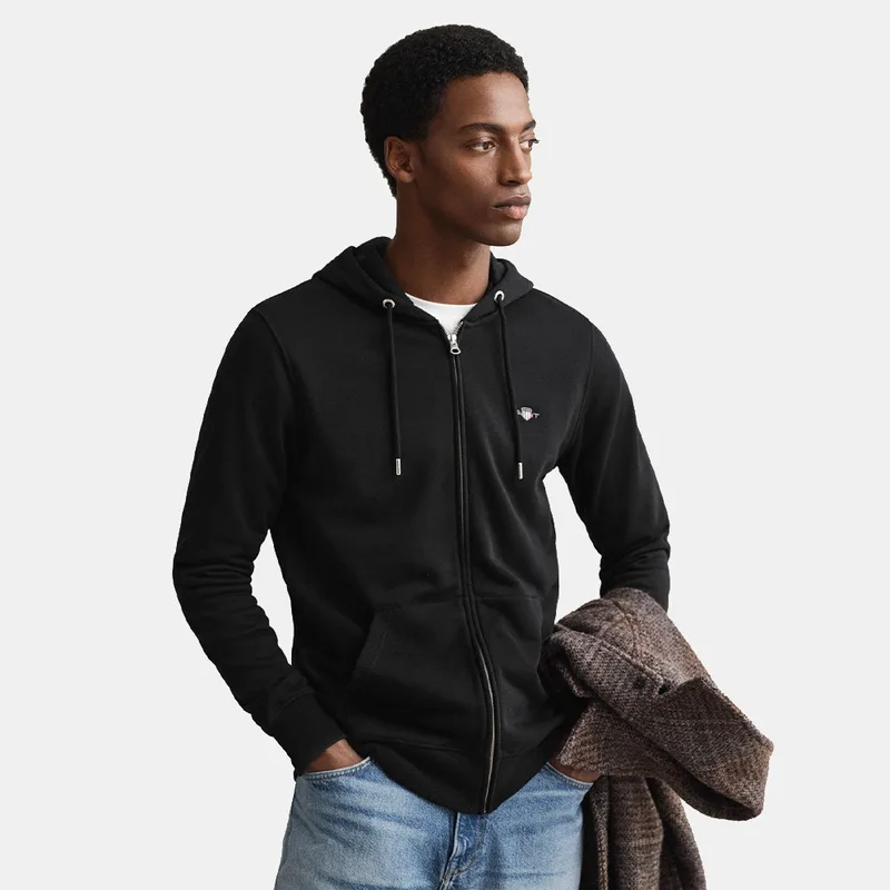 Gant Ανδρική Ζακέτα (9000248706_1469)